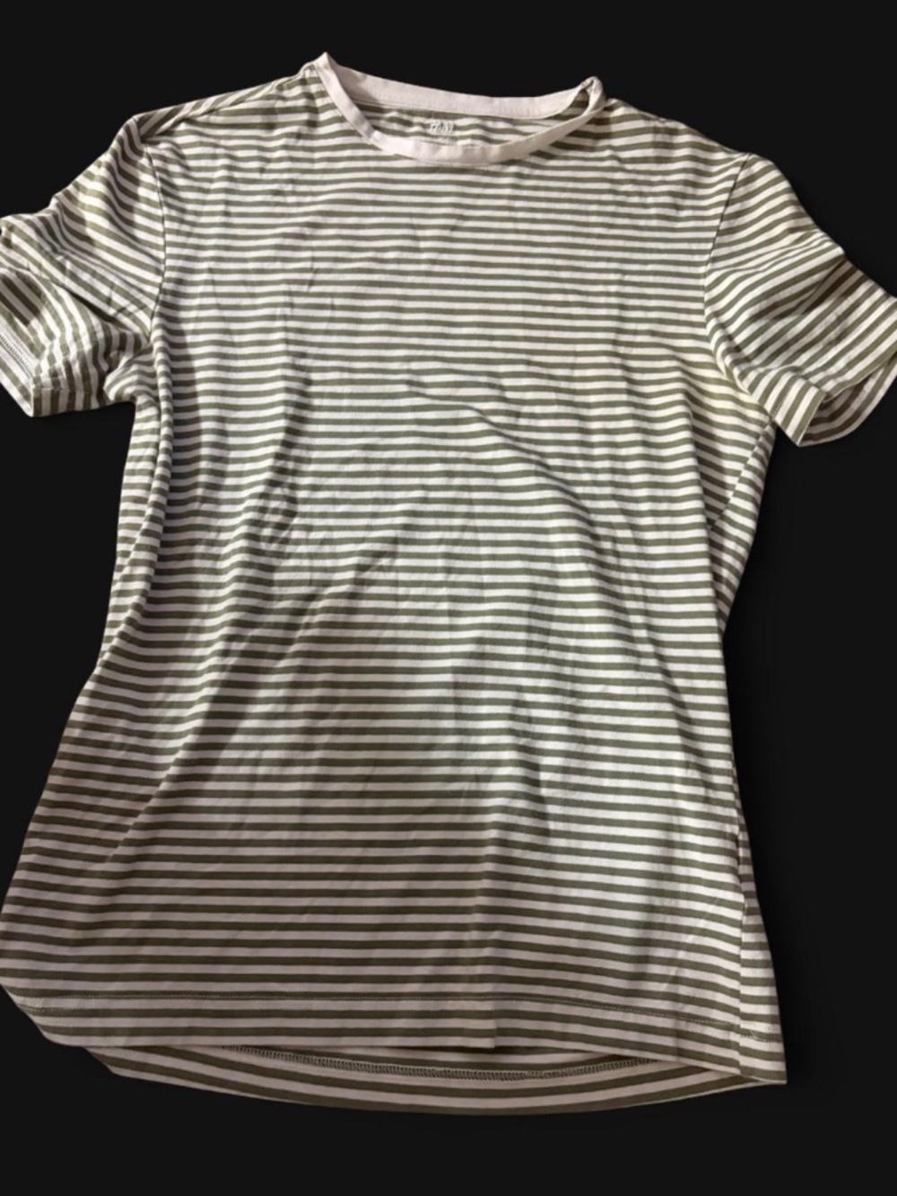 H&M Shirt